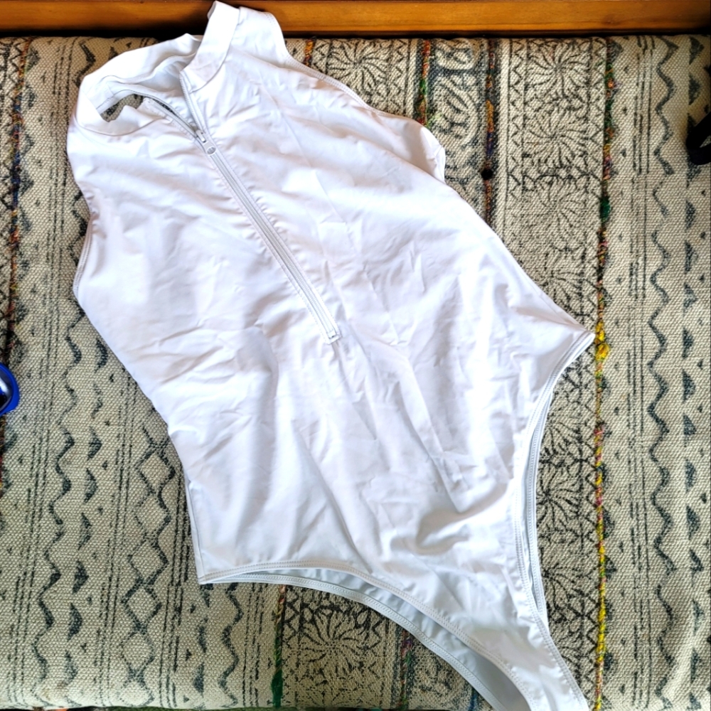 FN Evelyn Swimsuit